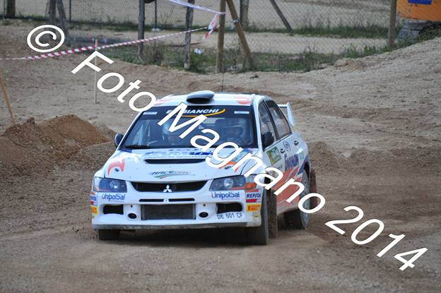 DSC_1342.JPG